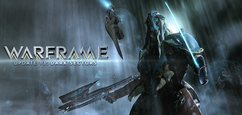 warframe-hydroid