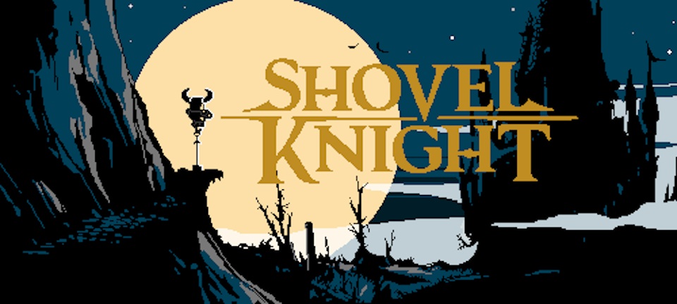 shovel-knight-art