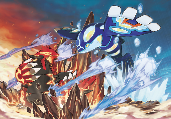 pokemon-omega-ruby-alpha-sapphire