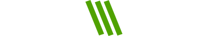 LevelSave