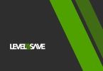 LevelSave default image (crop-safe)