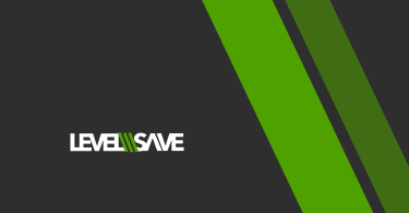 LevelSave default image (crop-safe)