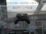 Xbox Flight Simulator Controls Map At Tayla Macdermott Blog
