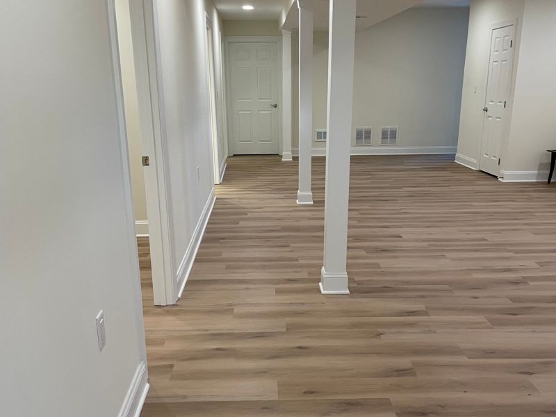 Remodeling And Building Services Level Up Builders - High Resolution Sunset Pictures for Desktop