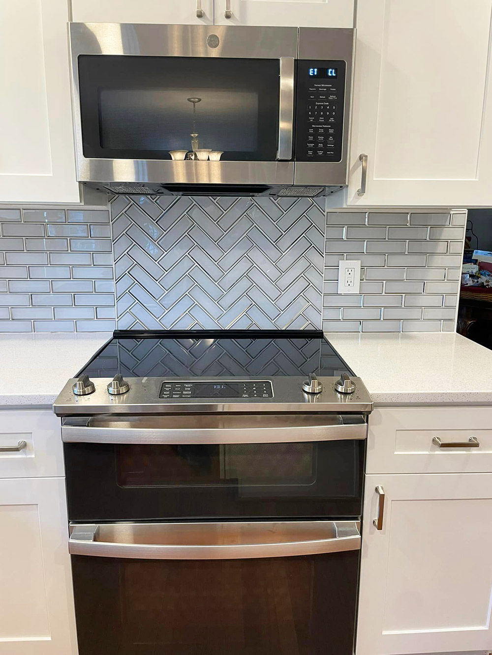 Home renovation pasadena, md