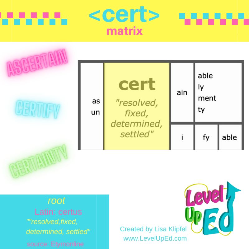 Miss Matrix Sm Level Up Ed - Retina Gradient Backgrounds for Desktop