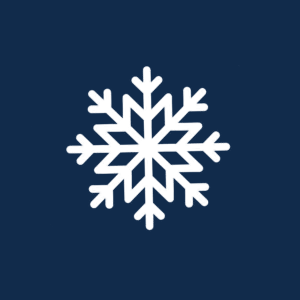 Air Conditioning services link