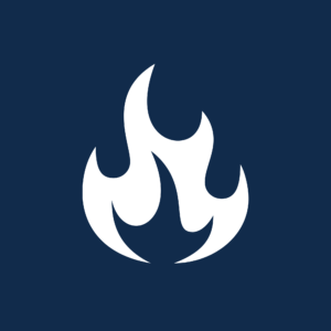 Furnaces services link