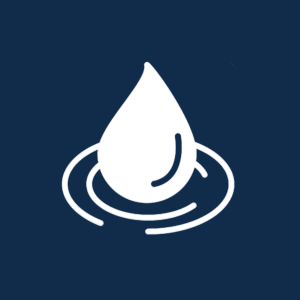 Hot Water Tank services link