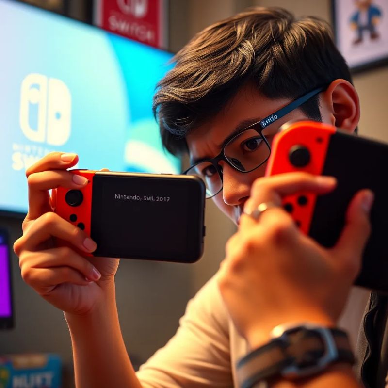 Can T Update Controller R 8bitdo - Download Incredible Dark Image | High Resolution