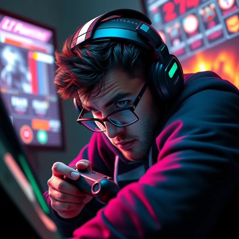 Game Hangs On Loading Screen Almost Every Time Hardware Peripherals - Premium Ocean Art Gallery - Ultra HD