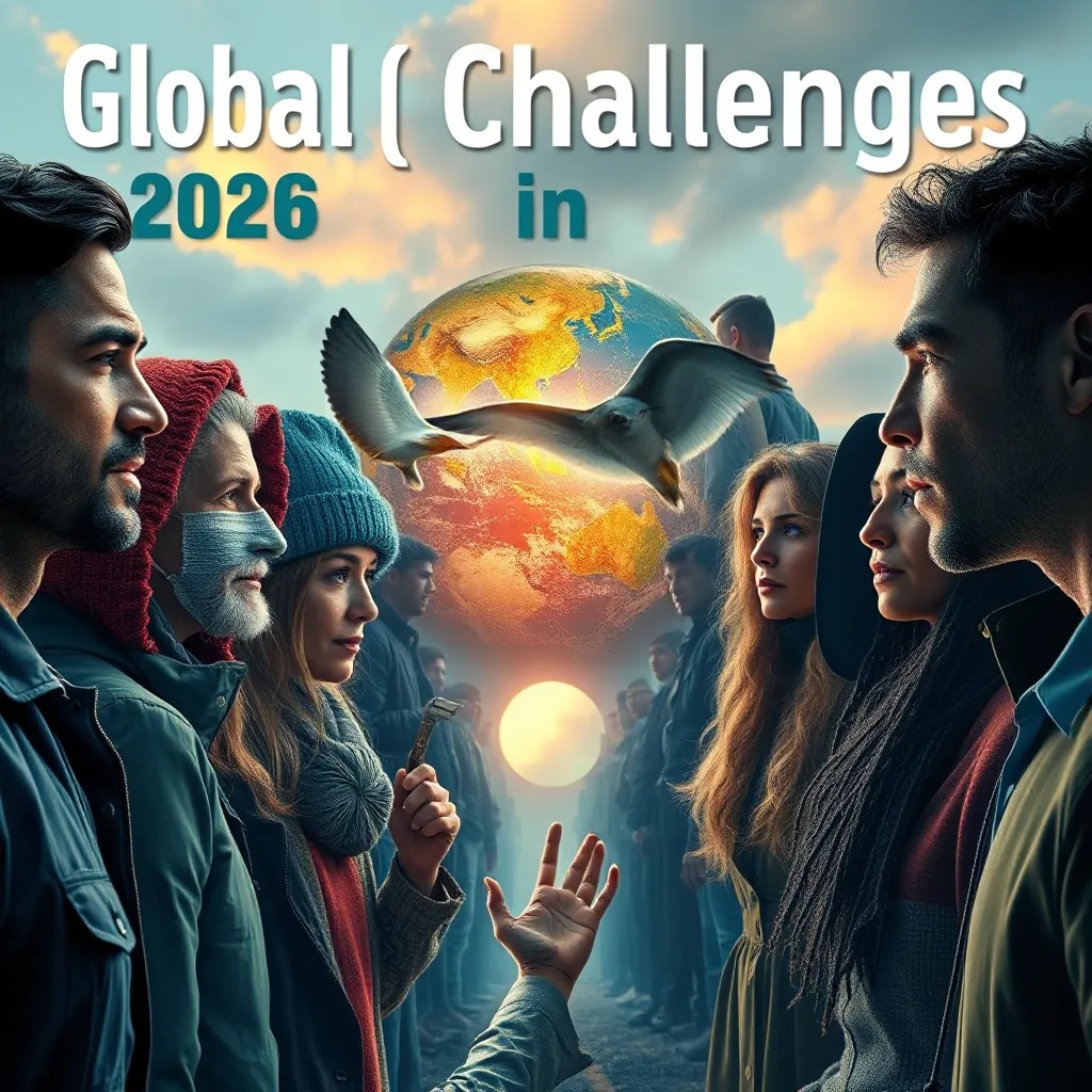 How In The World Are We Facing New Challenges In 2026 LevelUpTalk Global Challenges 2026 01 28 2026 D77ccccd 4fa5 4e05 B41b