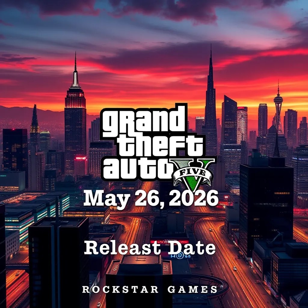 GTA 6 Release Date Set For May 26 2026 LevelUpTalk Gta6 Release 4f8a9c.webp