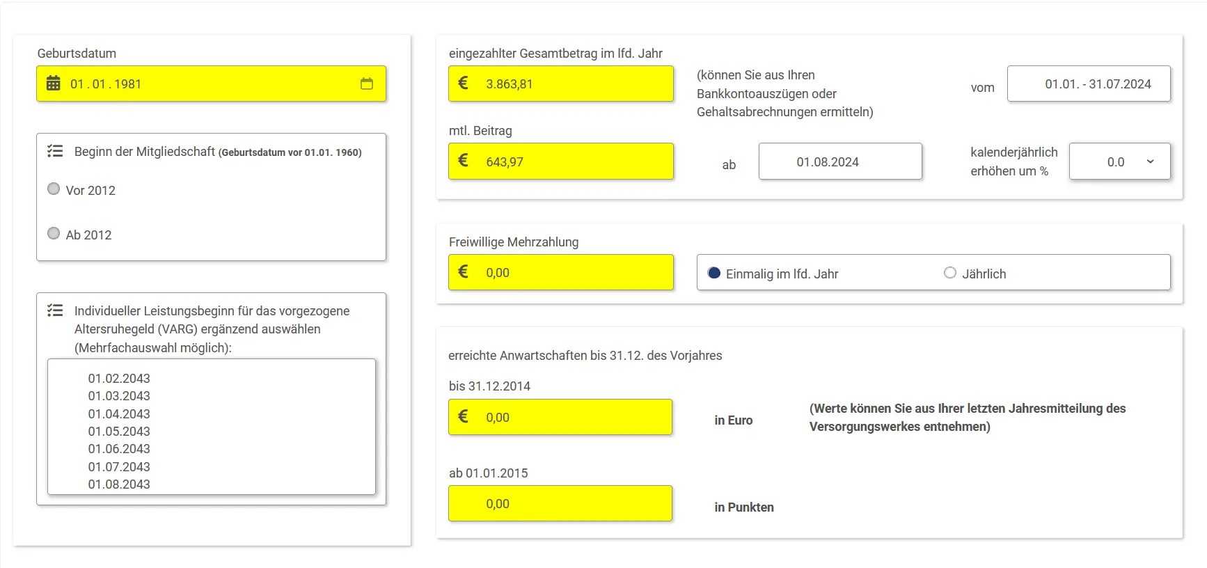 Cover Image of the Post