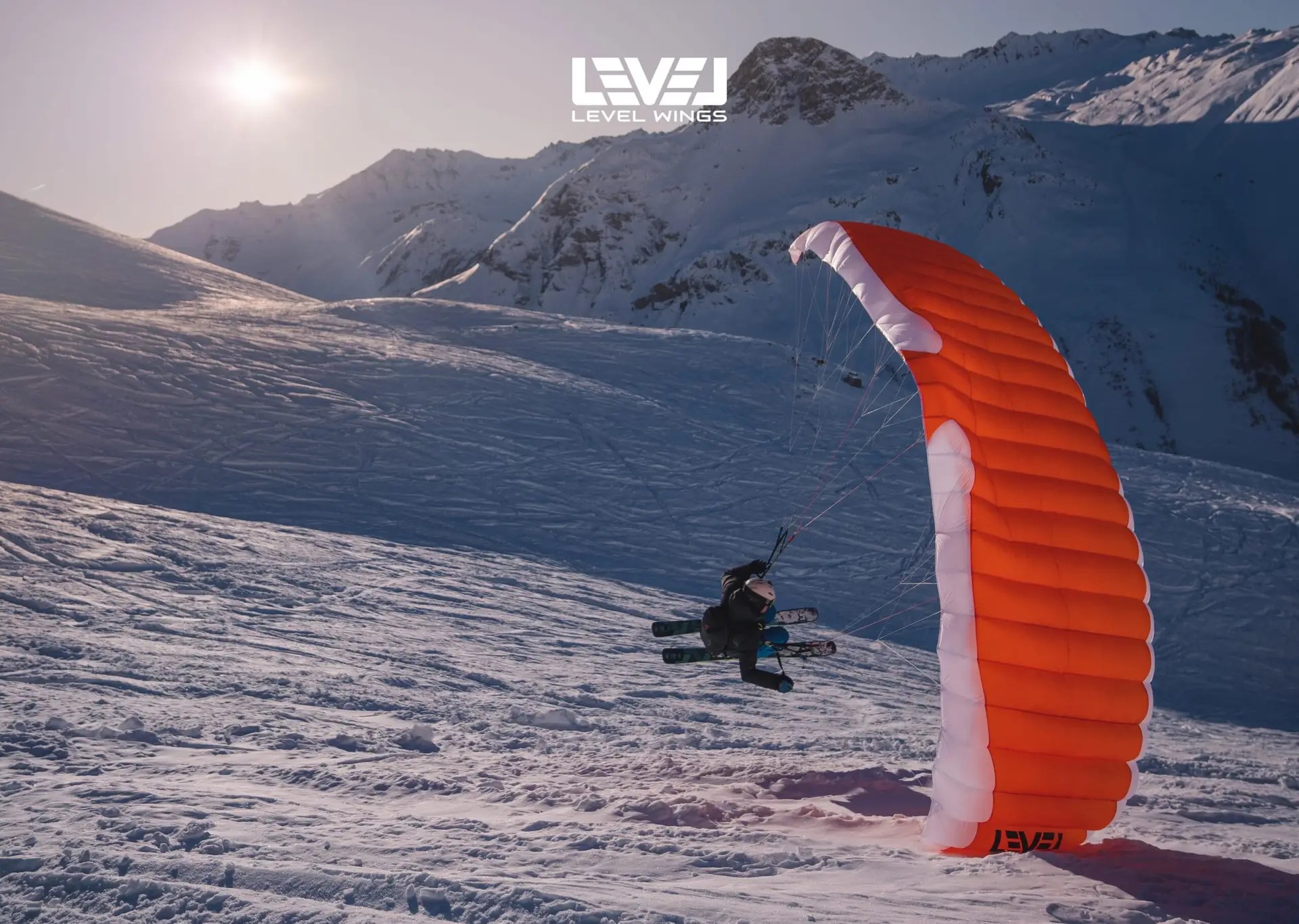 Levelwingswallpaper3