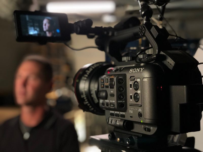 Creative Production - Elegant Retina Ocean Patterns | Free Download