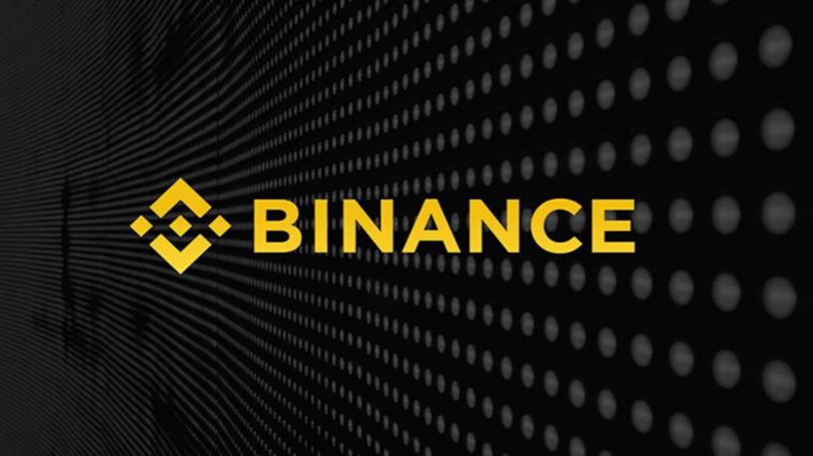 Binance Nasıl Kullanılır?