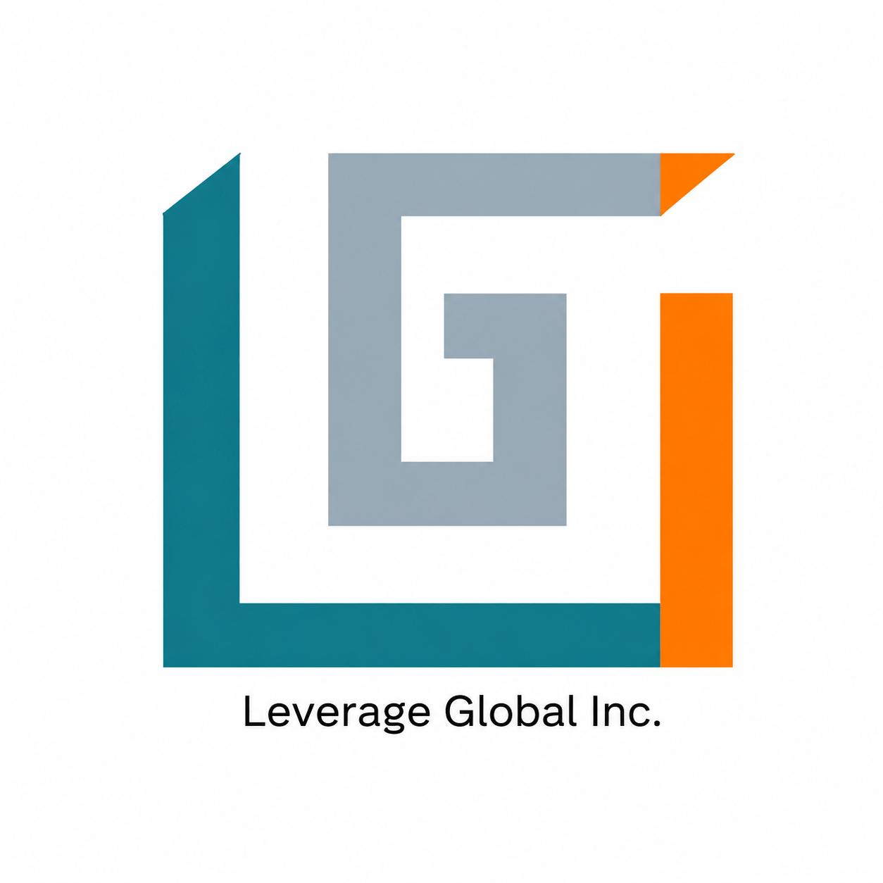 lgi logo 1.1 mb