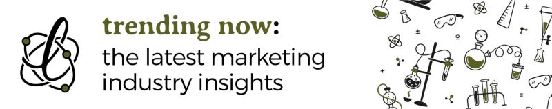 Leverage Marketing S Lab Notes Leverage Marketing - Download Elegant Space Design | Retina