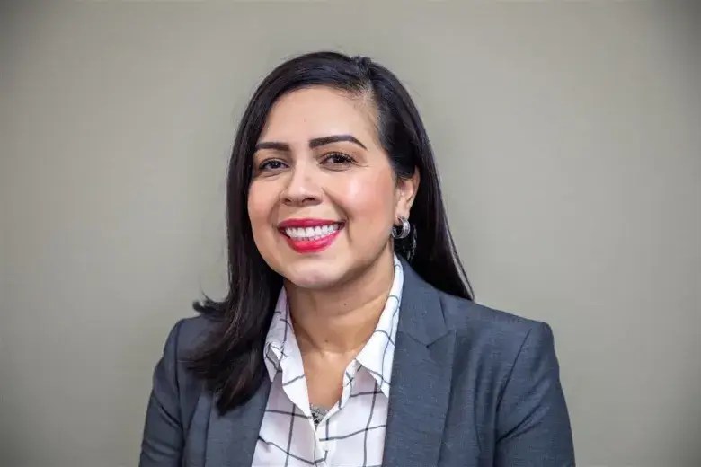 Dr. Dani Portillo