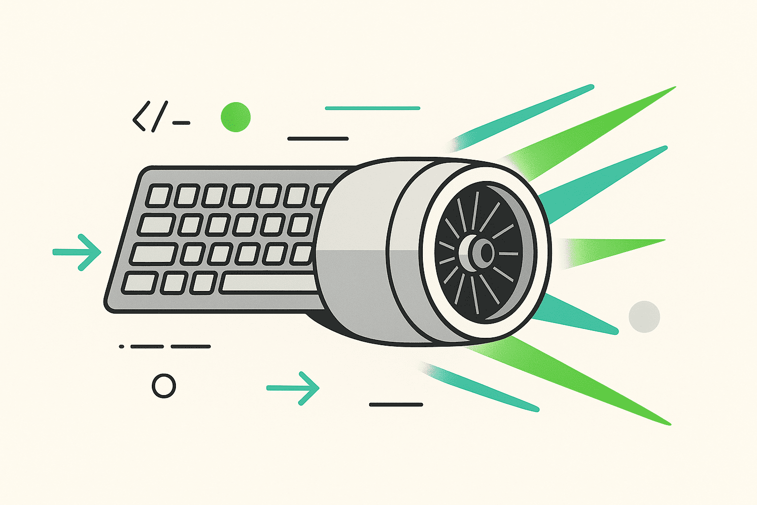 Cursor Hacks