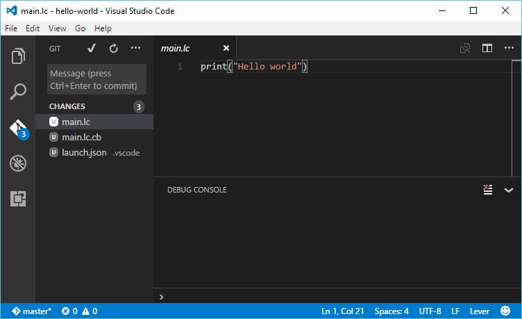 Lever Leveraging Git Github - Mountain Illustrations - Elegant High Resolution Collection