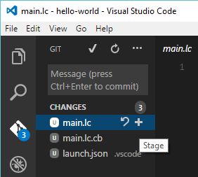 Lever Leveraging Git Github - Artistic Retina Minimal Illustrations | Free Download