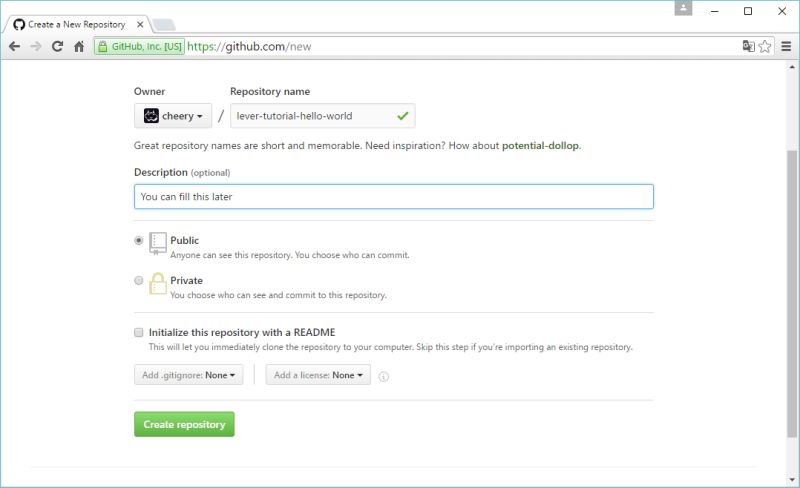 Lever Leveraging Git Github - Best Abstract Backgrounds in HD