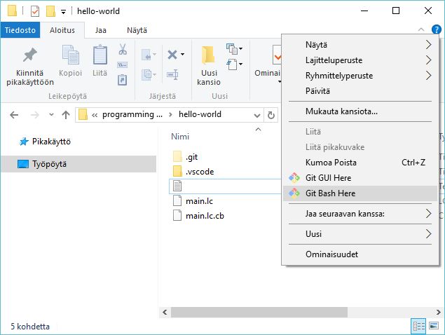 Lever Leveraging Git Github - Best Geometric Arts in 8K