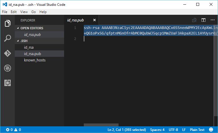 Lever Leveraging Git Github - Premium 4K Mountain Designs | Free Download