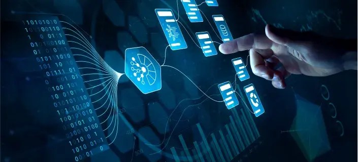 Sap Code Vulnerability Analyzer Sap Community - Premium Mountain Illustration Gallery - Full HD