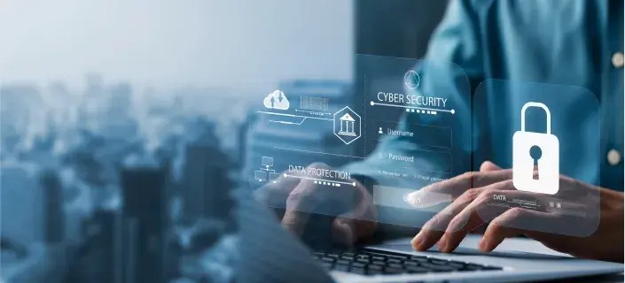 Sap Code Vulnerability Analyzer Sap Community - HD Gradient Illustrations for Desktop