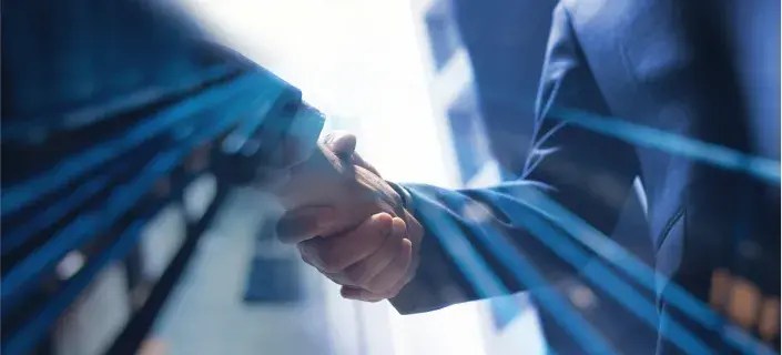 Sap Code Vulnerability Analyzer Sap Community - Light Illustration Collection - Mobile Quality