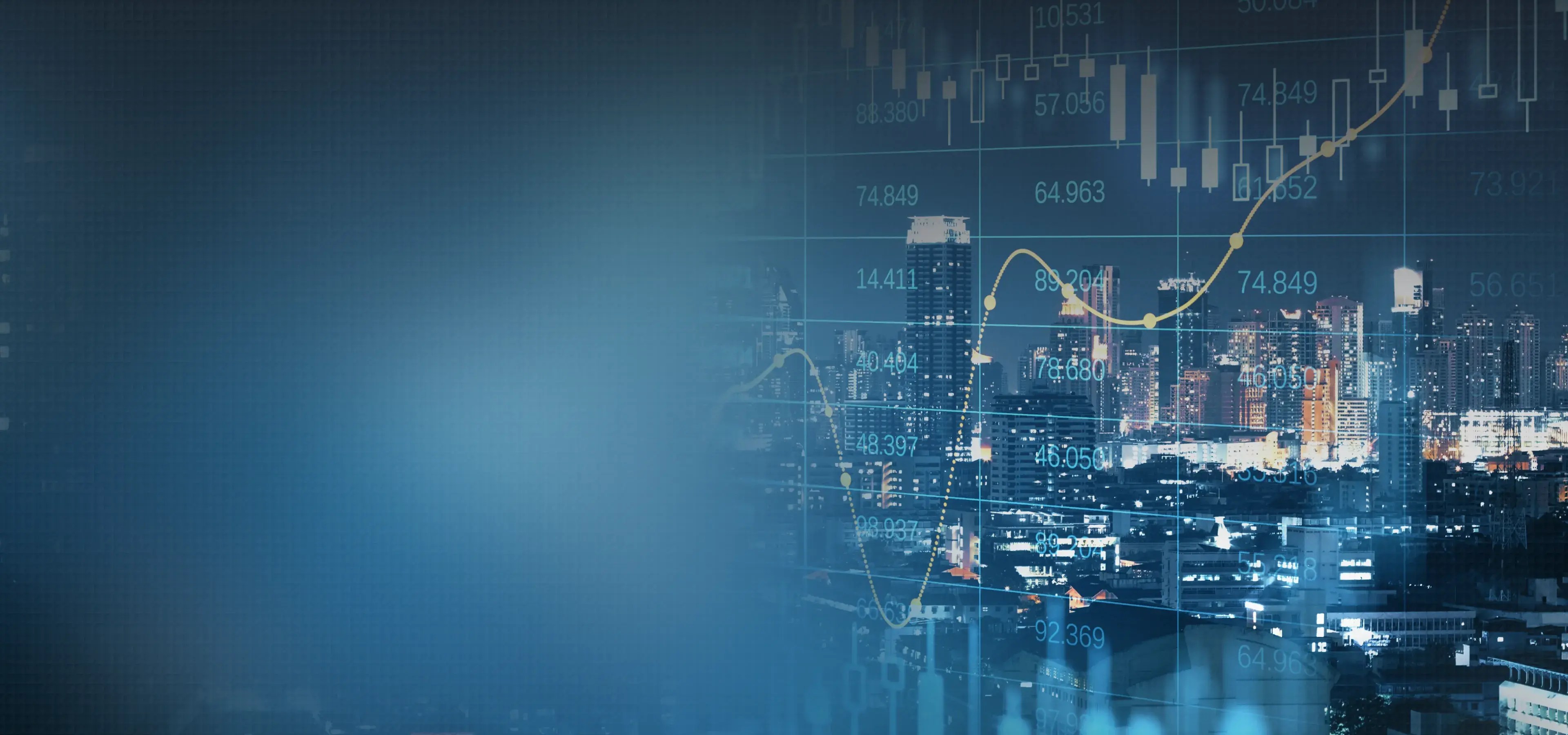 Streamlined Data Lifecycle Sap Ilm Solutions - Premium Landscape Wallpaper Gallery - Full HD