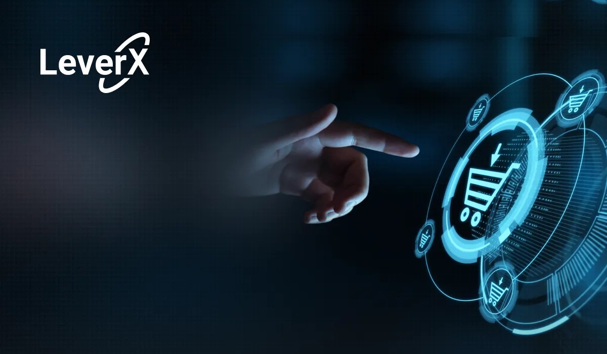 E Commerce Archives Imatrix - High Resolution Sunset Photos for Desktop