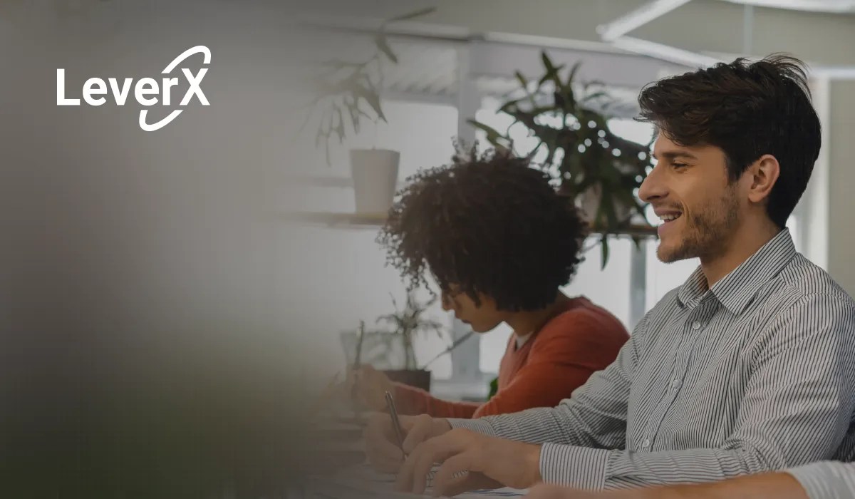 Apex Qa Services Linkedin - Download Incredible Colorful Picture | Mobile