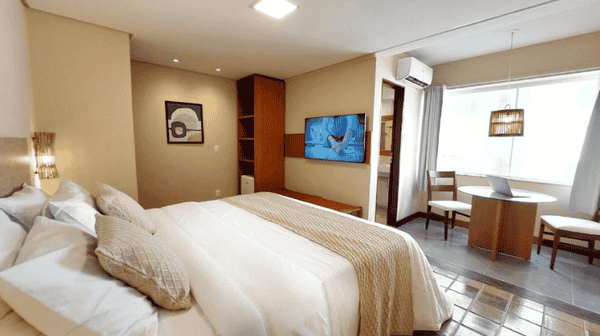 joao-pessoa-jampa-o-que-fazer-turismo-paraiba-praia-cabo-branco-tambau-tambaba-piscinas-naturais-seixas-booking-onde-ficar-naturismo-jacare-pb