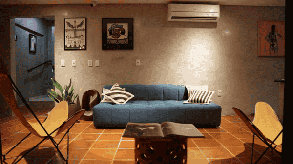 joao-pessoa-jampa-o-que-fazer-turismo-paraiba-praia-cabo-branco-tambau-tambaba-piscinas-naturais-seixas-booking-onde-ficar-naturismo-jacare-pb