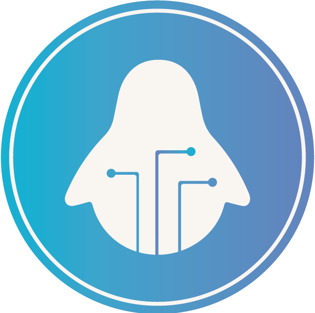 Alias Development Github - Abstract Backgrounds - Amazing Desktop Collection