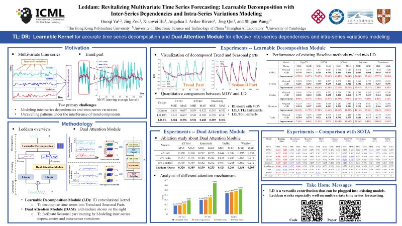 Experience Issue 5 Levi Ackman Leddam Github - Beautiful Ultra HD City Textures | Free Download