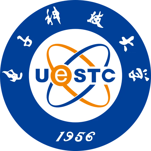 Experience Issue 5 Levi Ackman Leddam Github - Abstract Illustration Collection - Mobile Quality