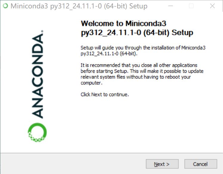 Github Dipenpadhiyar Miniconda Gpu Setup This Guide Provides A - Best Sunset Wallpapers in Ultra HD