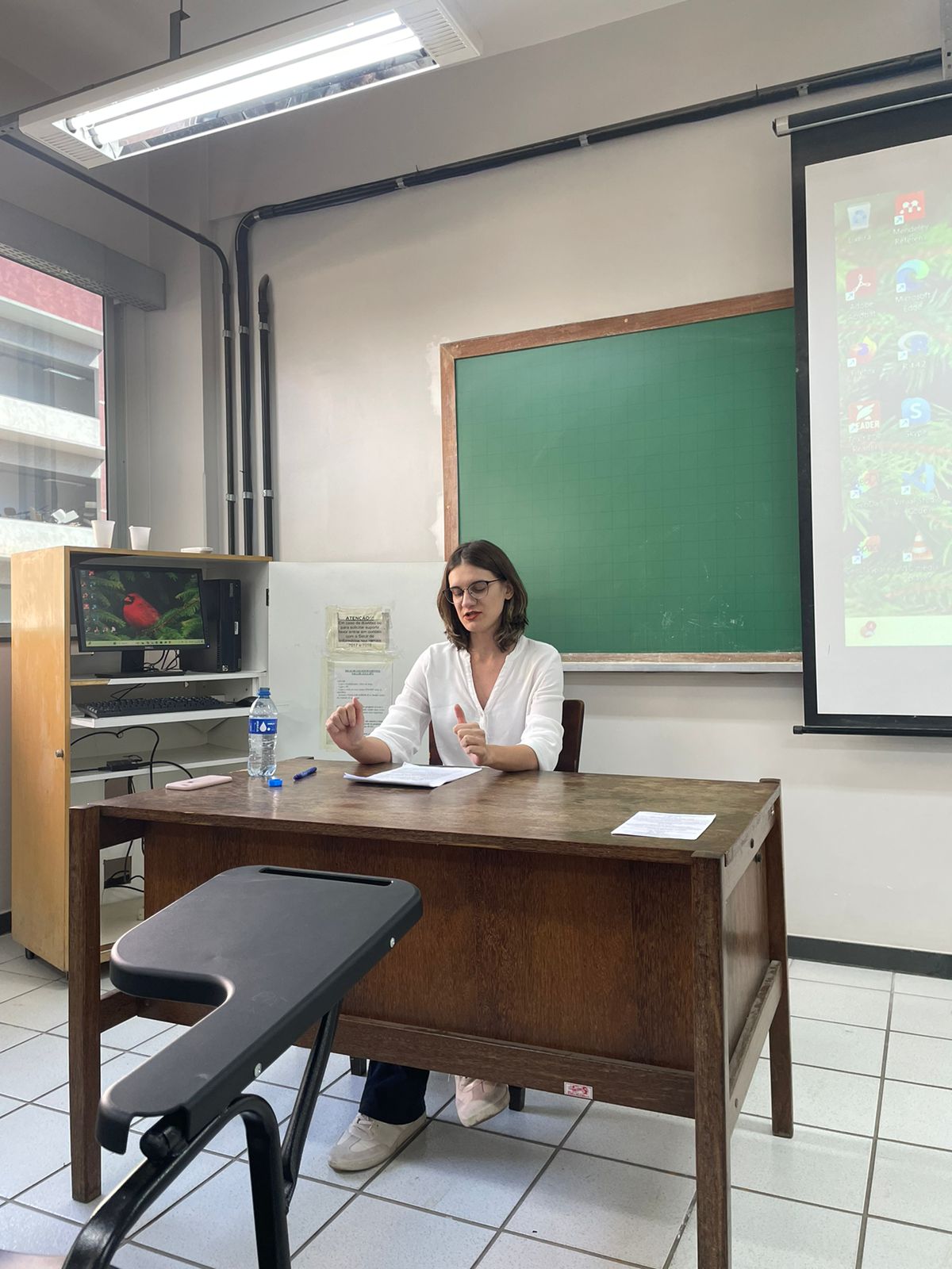 Maria Fernanda Minutti Teixeira