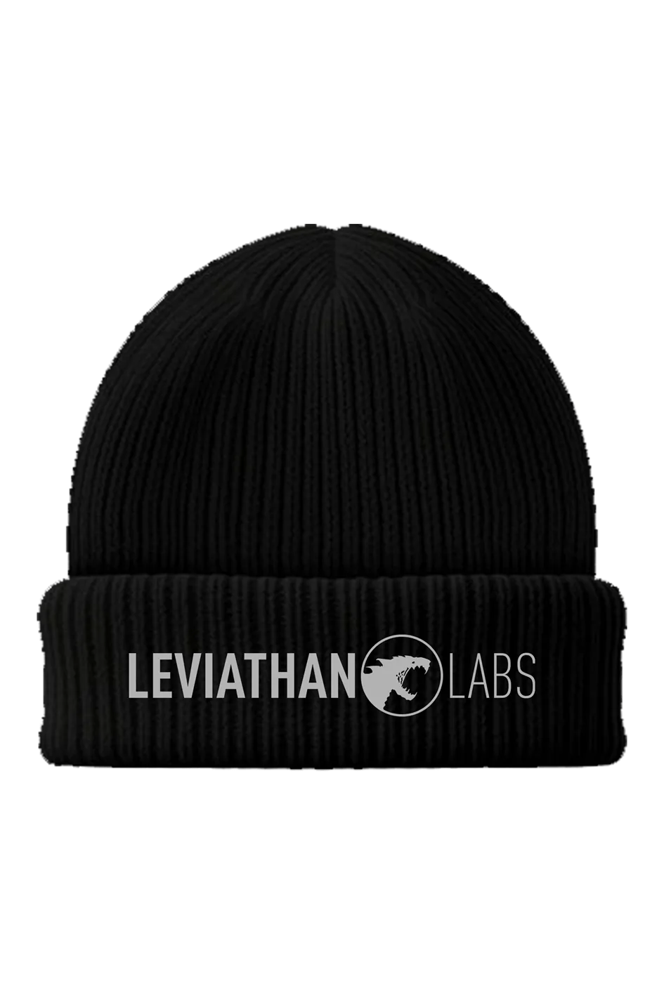 THE TEMPLE BEANIE