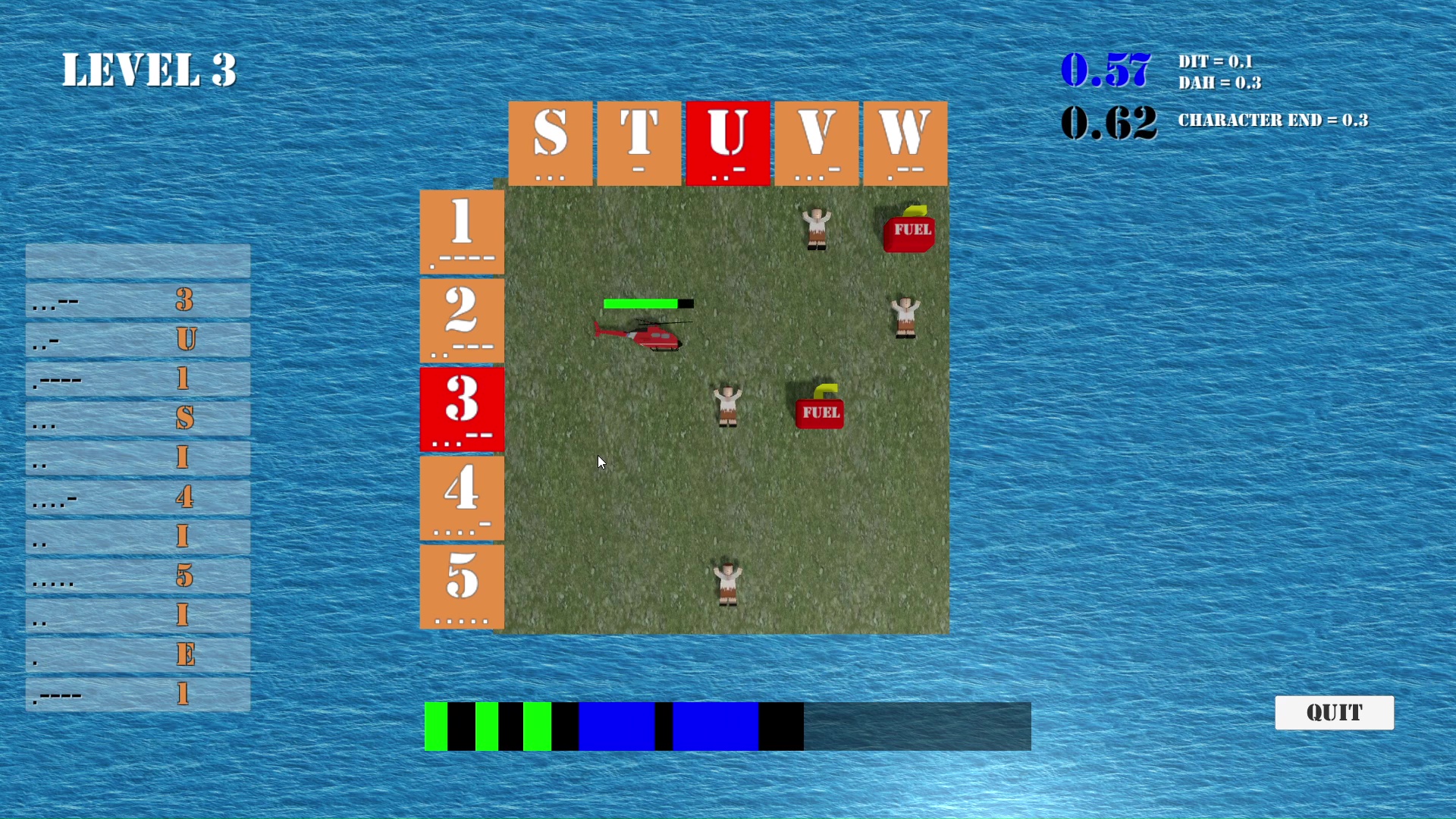 Windows 10 Launcher For Android Android Windows 10 Apk Trick Xpert Windows 10 Android Windows Windows Click or tap the screen to move Flappy to the target.