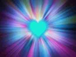 consulenza spirituale
