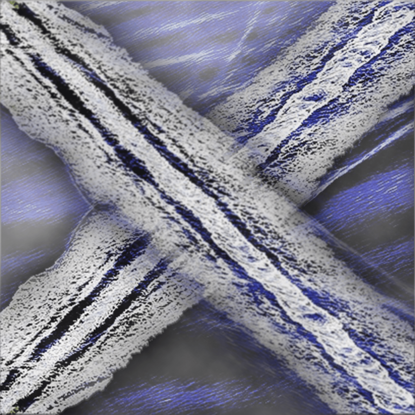 llinton_cdcover_nopa