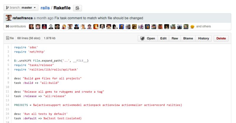 A Guide To Creating And Hosting A Personal Website On Github Levin - Download Creative Gradient Photo | Mobile