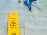 Slip And Fall Injuries Levin Personal Injury Law Group