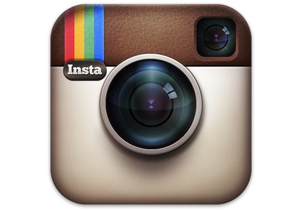 instagram look and be wealthy